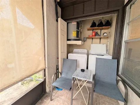 3609 59th Avenue W Bradenton FL 34210