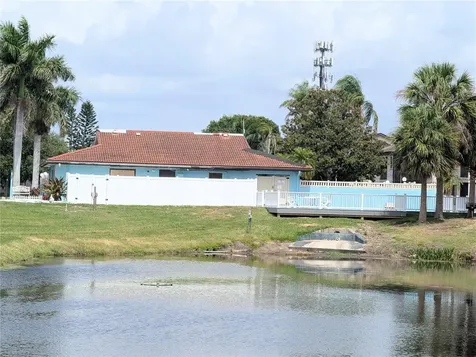 3609 59th Avenue W Bradenton FL 34210