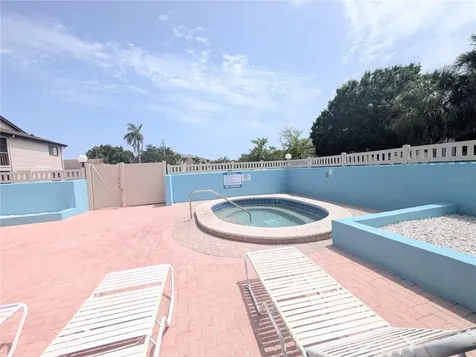 3609 59th Avenue W Bradenton FL 34210