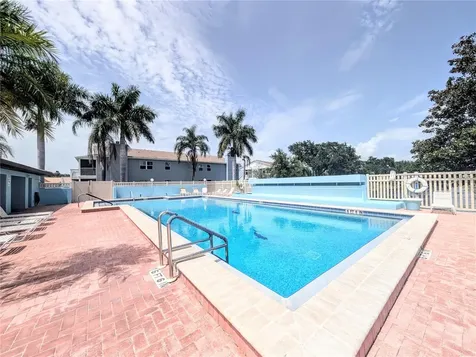 3609 59th Avenue W Bradenton FL 34210
