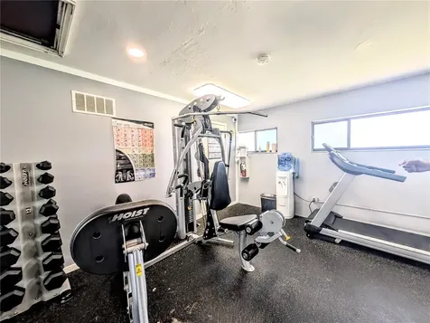 3609 59th Avenue W Bradenton FL 34210