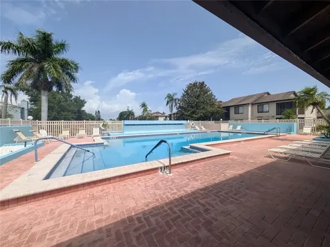 3609 59th Avenue W Bradenton FL 34210
