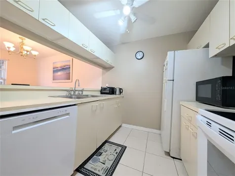 3609 59th Avenue W Bradenton FL 34210