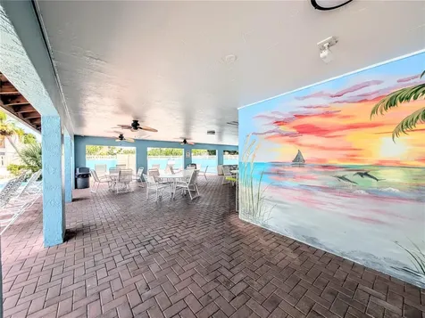 3609 59th Avenue W Bradenton FL 34210