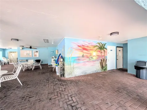 3609 59th Avenue W Bradenton FL 34210