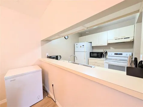 3609 59th Avenue W Bradenton FL 34210