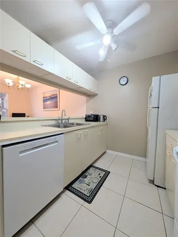 3609 59th Avenue W Bradenton FL 34210