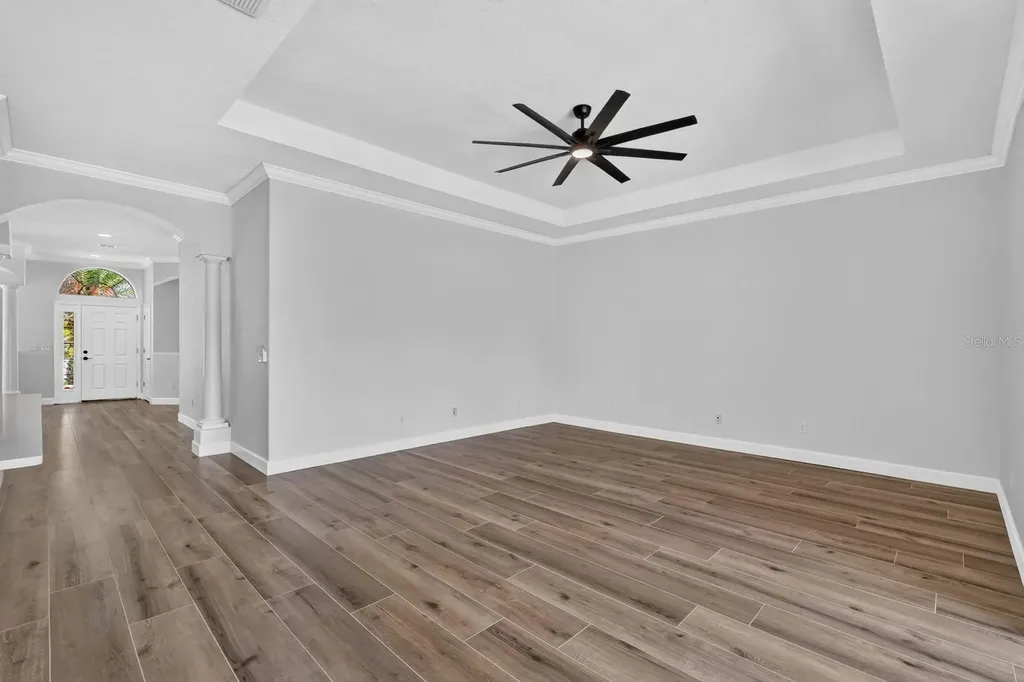 3555 Maribella Drive New Smyrna Beach FL 32168
