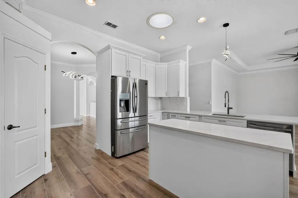 3555 Maribella Drive New Smyrna Beach FL 32168