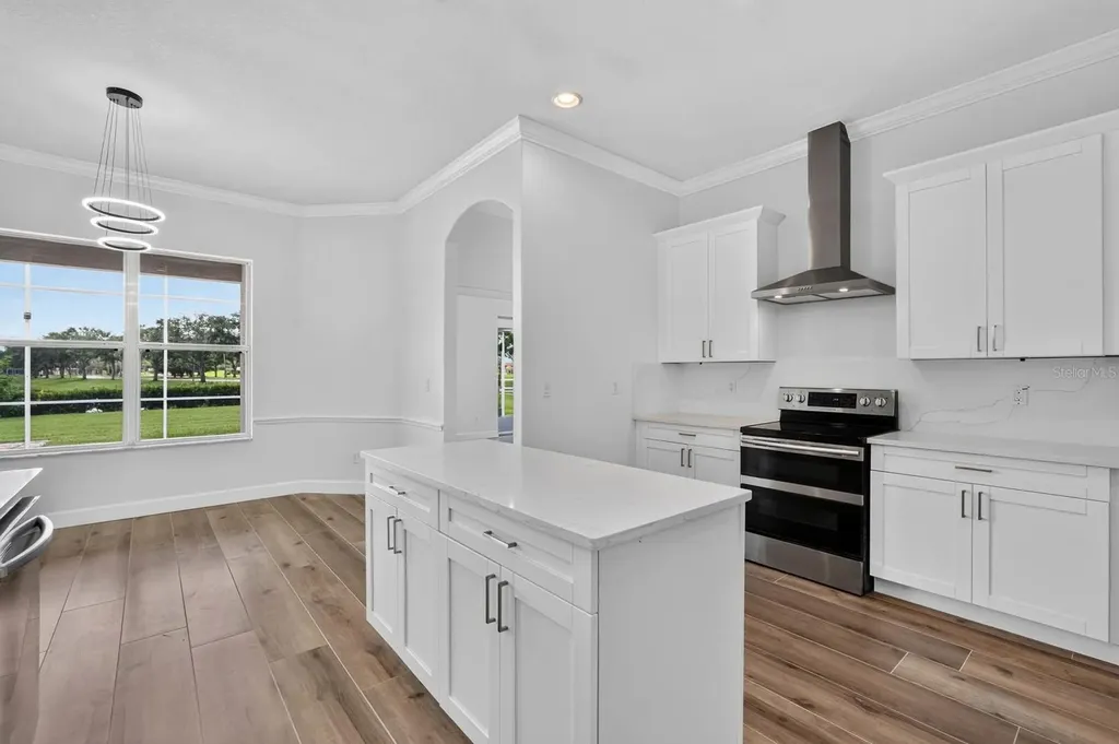 3555 Maribella Drive New Smyrna Beach FL 32168
