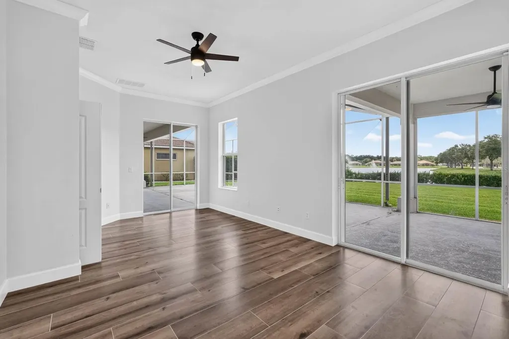 3555 Maribella Drive New Smyrna Beach FL 32168