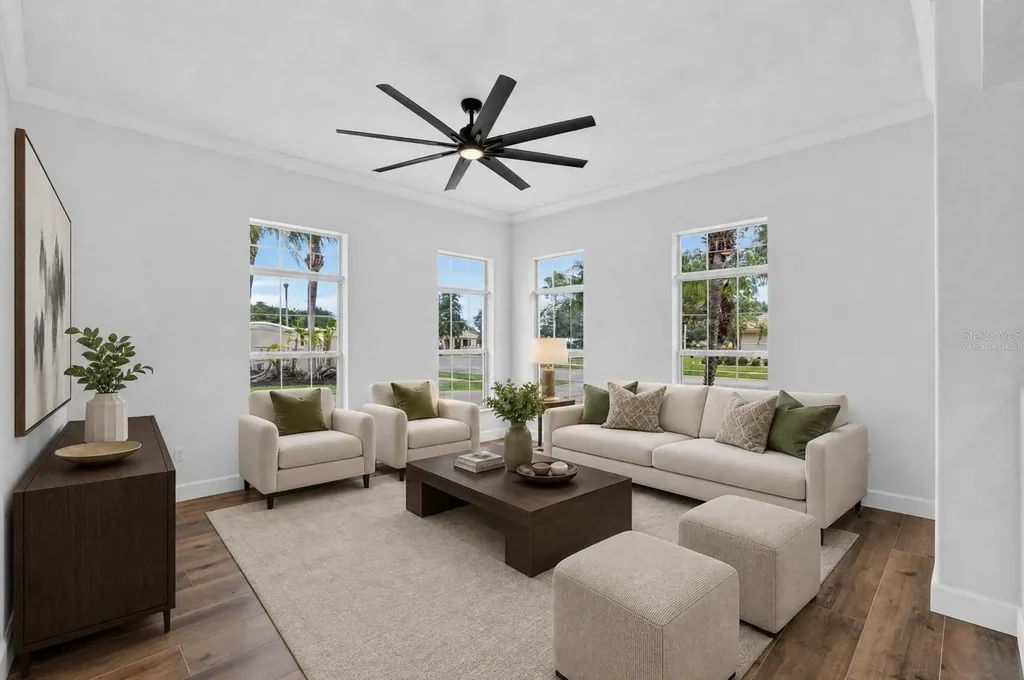 3555 Maribella Drive New Smyrna Beach FL 32168