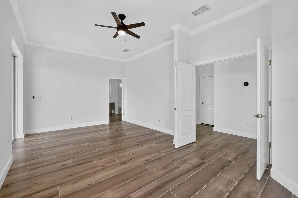 3555 Maribella Drive New Smyrna Beach FL 32168