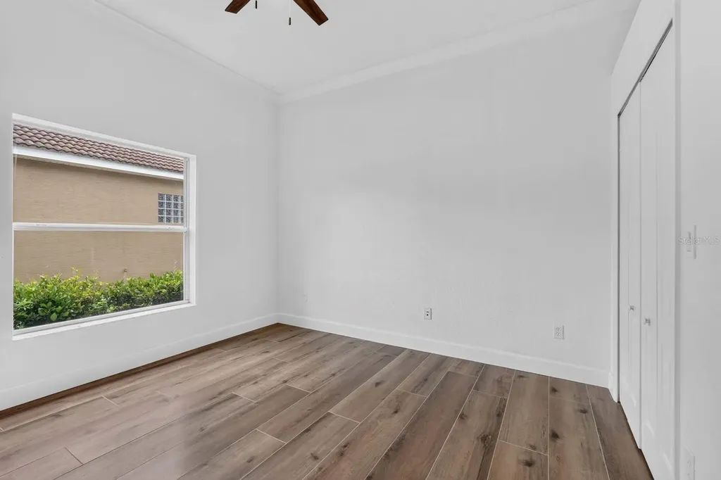 3555 Maribella Drive New Smyrna Beach FL 32168