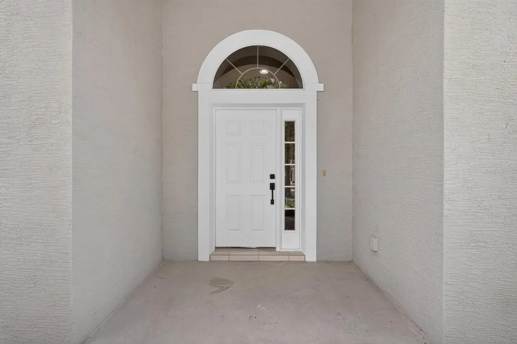 3555 Maribella Drive New Smyrna Beach FL 32168
