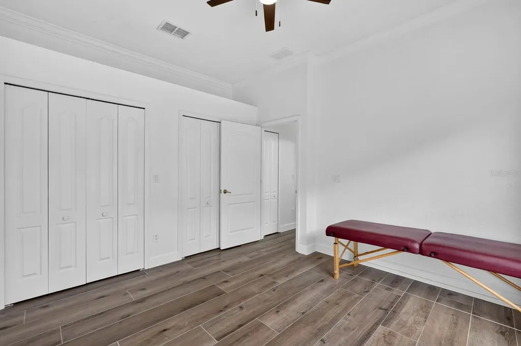 3555 Maribella Drive New Smyrna Beach FL 32168