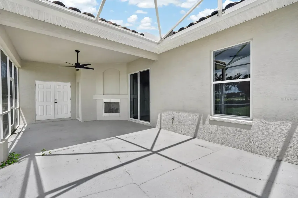 3555 Maribella Drive New Smyrna Beach FL 32168