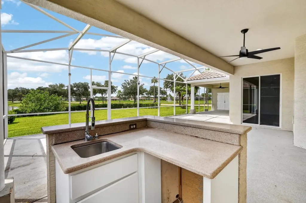 3555 Maribella Drive New Smyrna Beach FL 32168