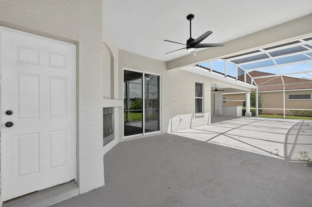 3555 Maribella Drive New Smyrna Beach FL 32168