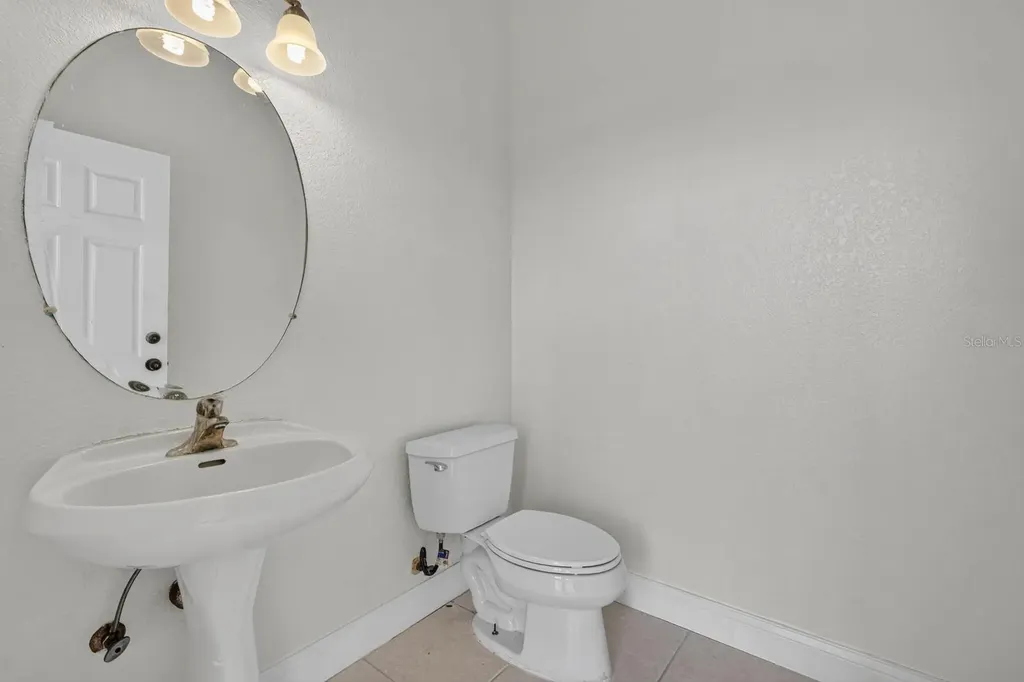 3555 Maribella Drive New Smyrna Beach FL 32168
