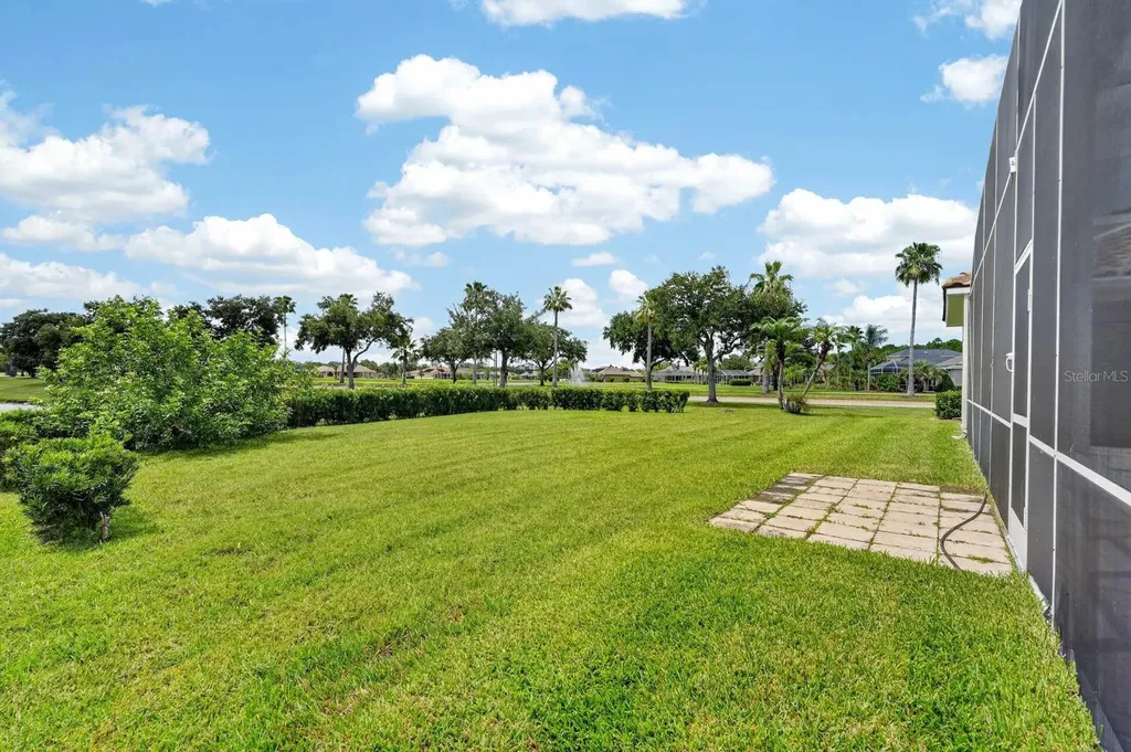 3555 Maribella Drive New Smyrna Beach FL 32168