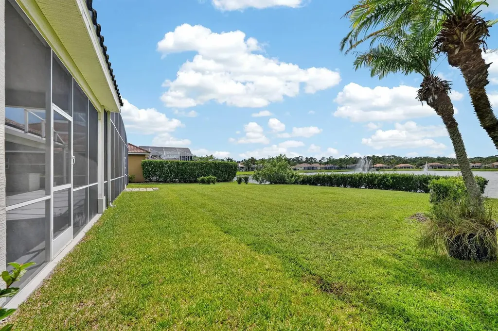3555 Maribella Drive New Smyrna Beach FL 32168