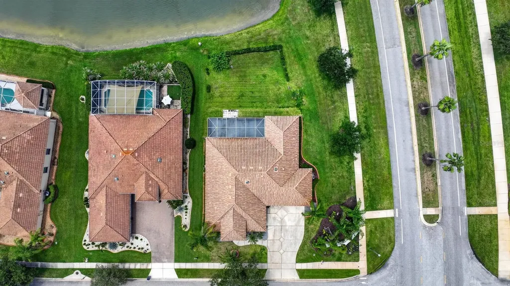 3555 Maribella Drive New Smyrna Beach FL 32168
