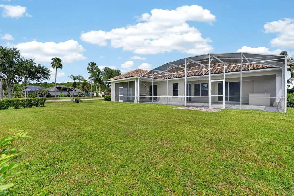 3555 Maribella Drive New Smyrna Beach FL 32168