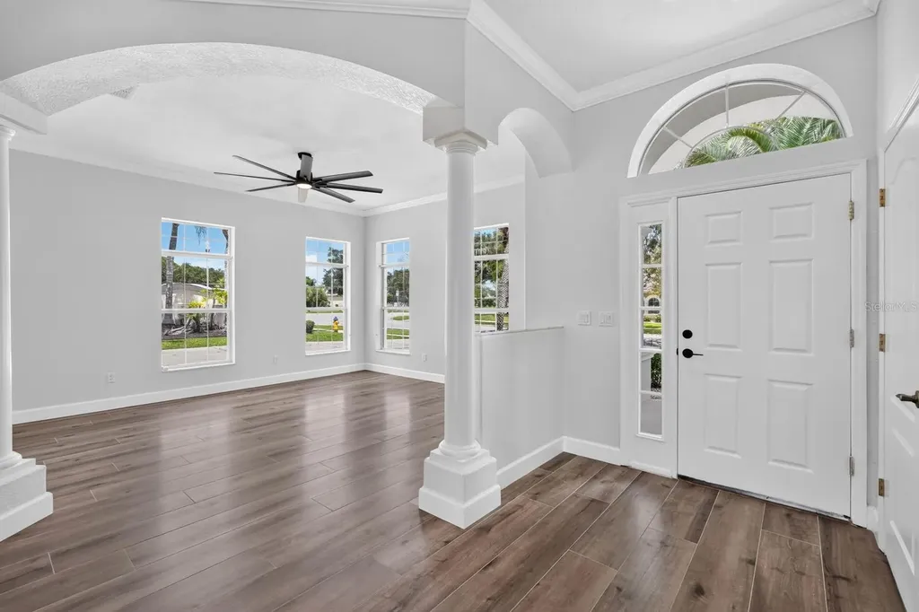 3555 Maribella Drive New Smyrna Beach FL 32168