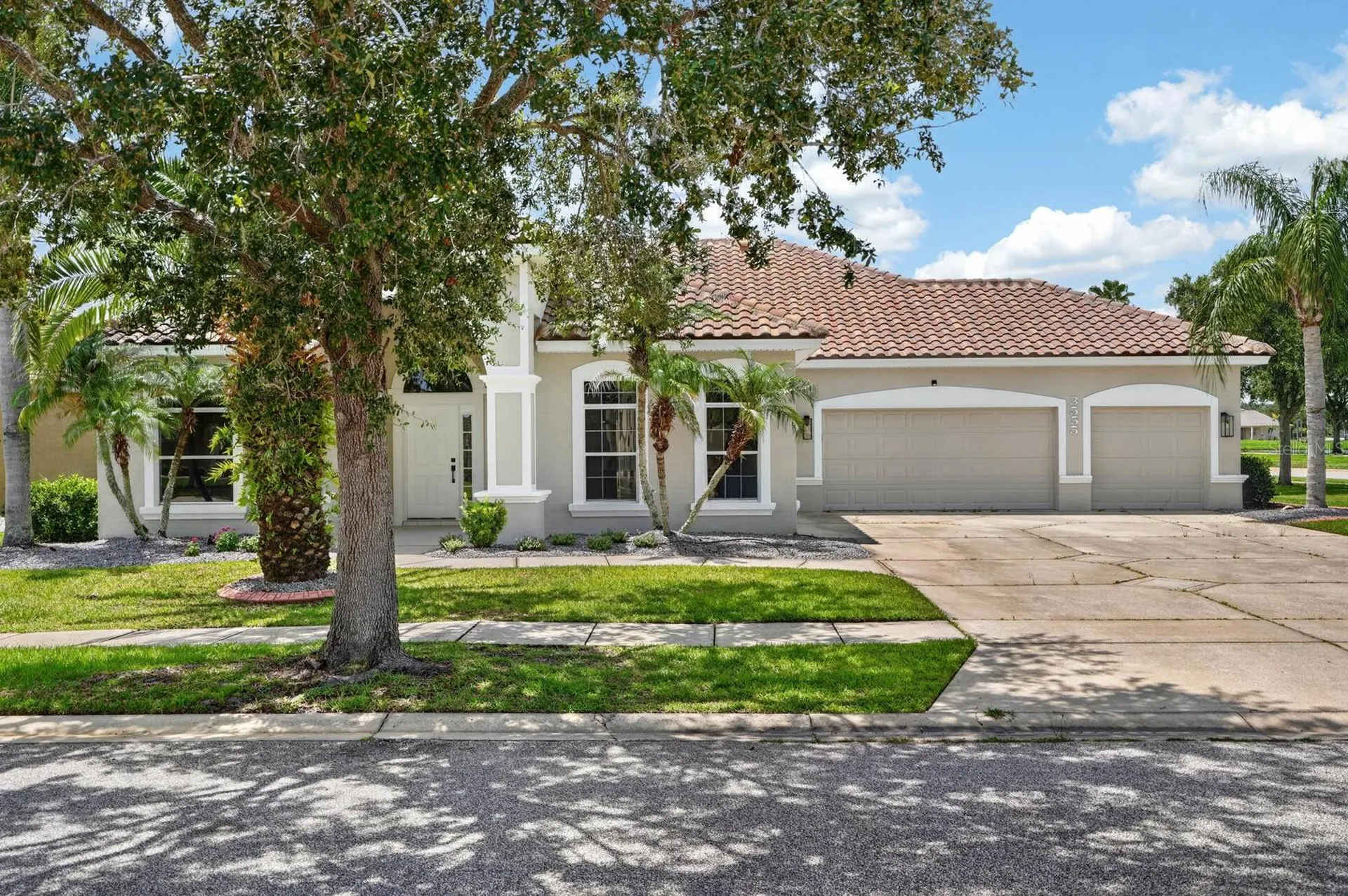 3555 Maribella Drive New Smyrna Beach FL 32168