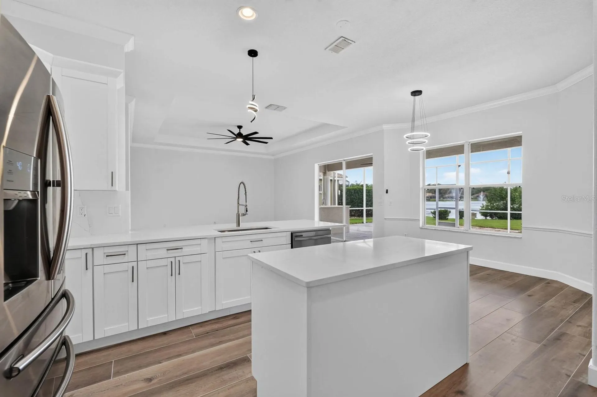 3555 Maribella Drive New Smyrna Beach FL 32168