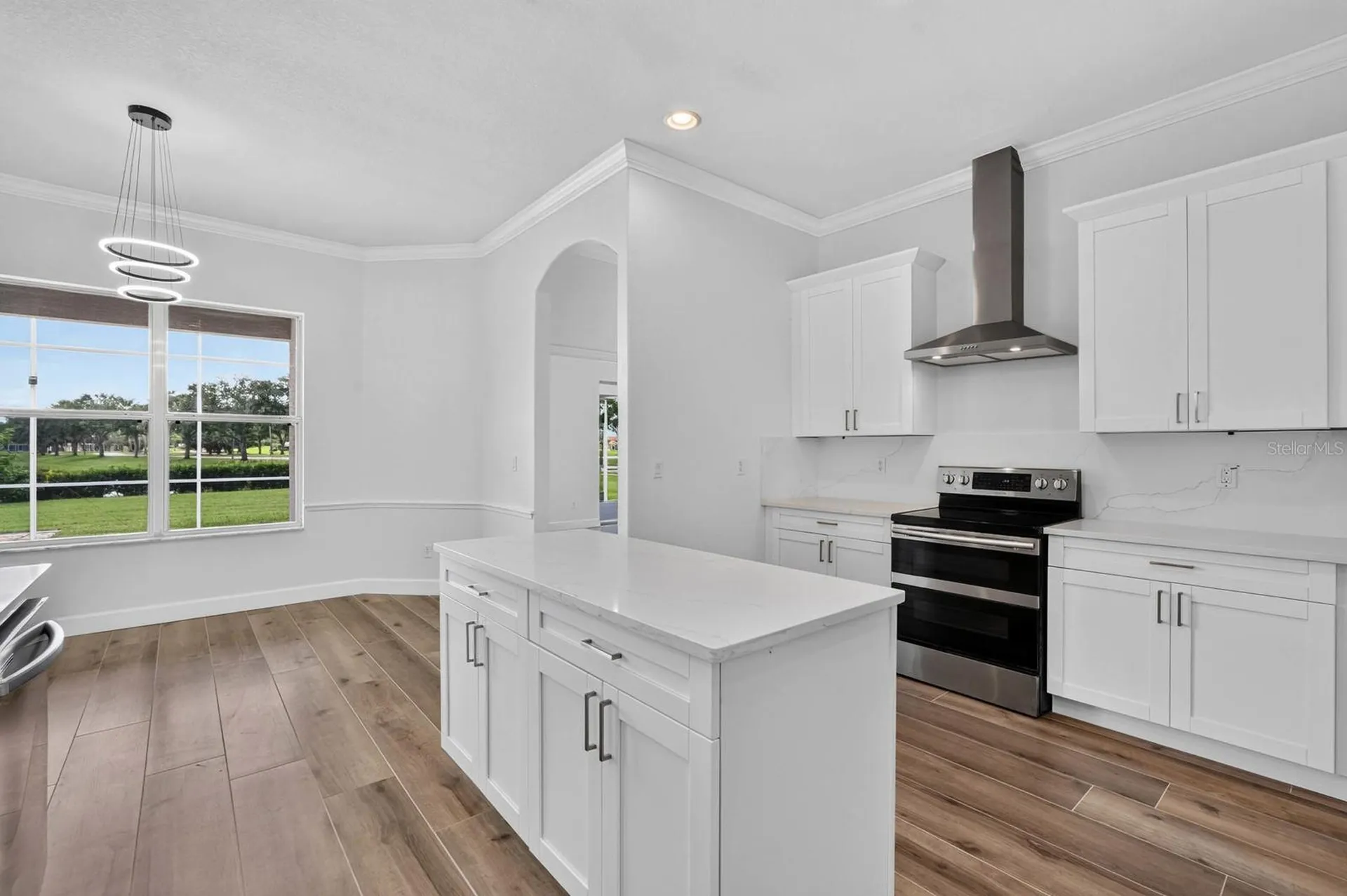3555 Maribella Drive New Smyrna Beach FL 32168