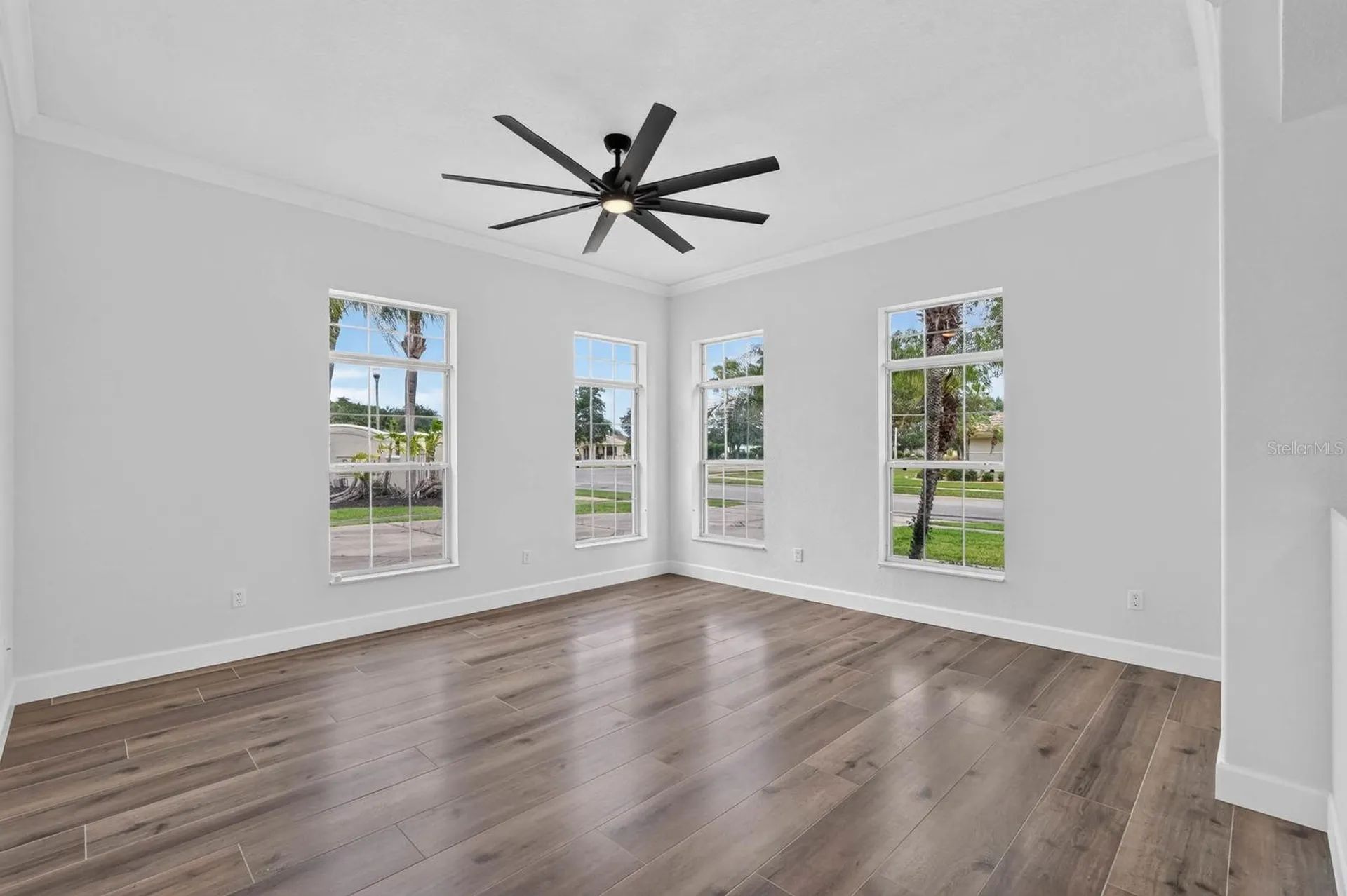 3555 Maribella Drive New Smyrna Beach FL 32168