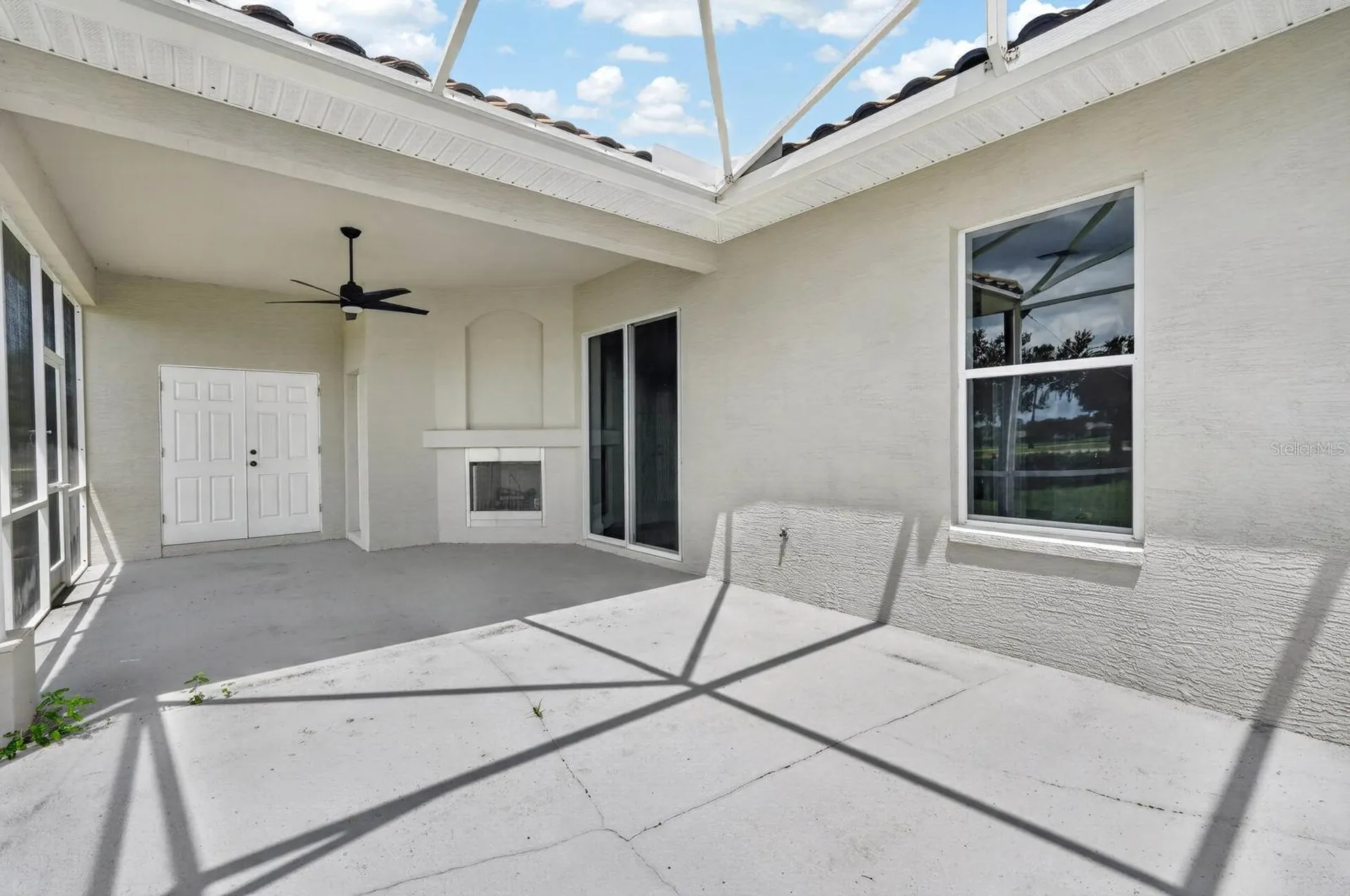 3555 Maribella Drive New Smyrna Beach FL 32168
