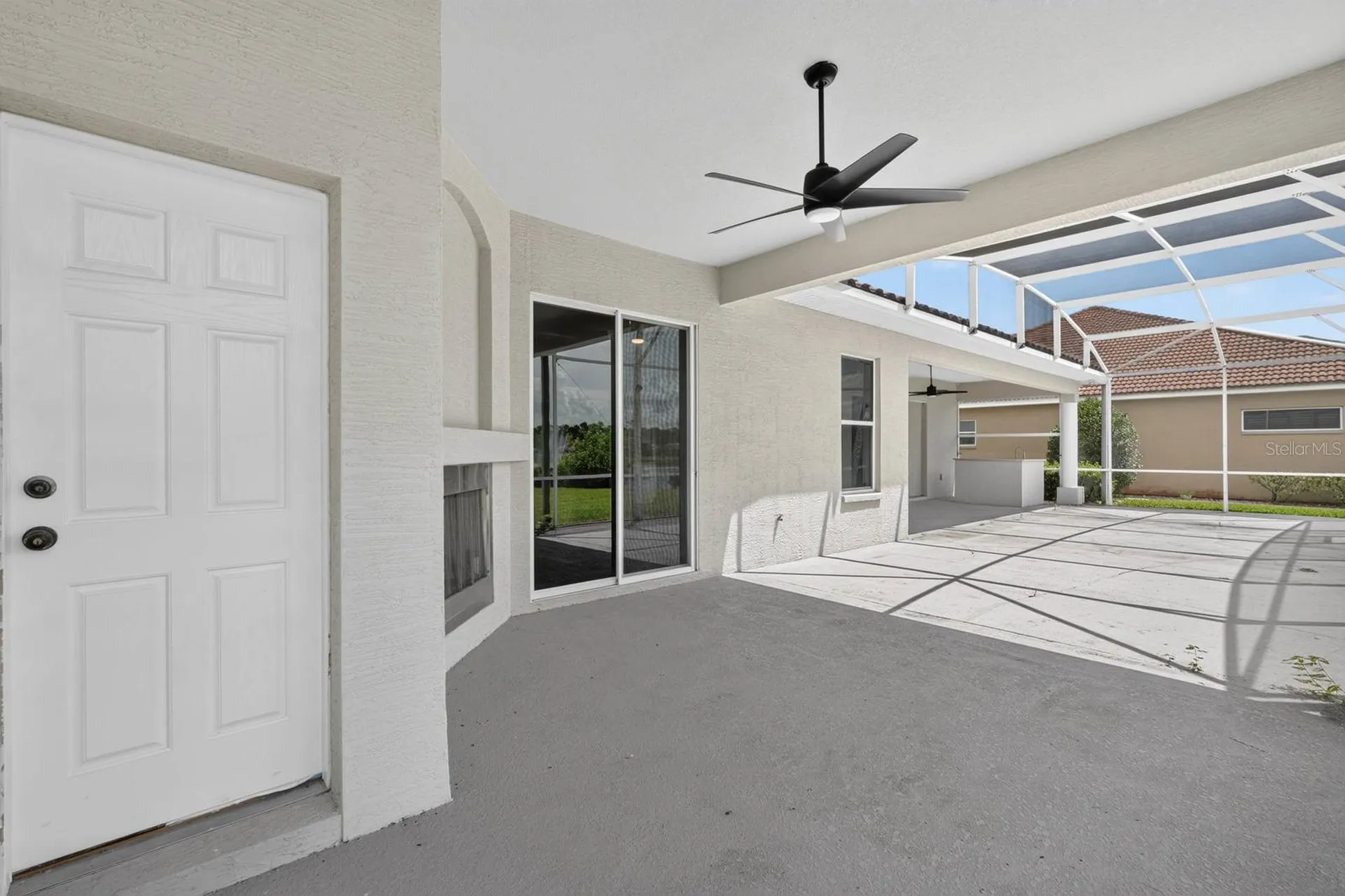 3555 Maribella Drive New Smyrna Beach FL 32168