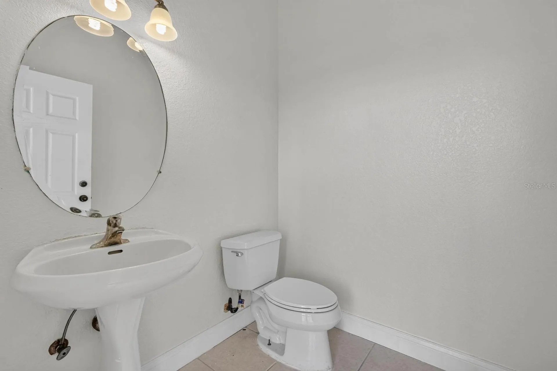 3555 Maribella Drive New Smyrna Beach FL 32168