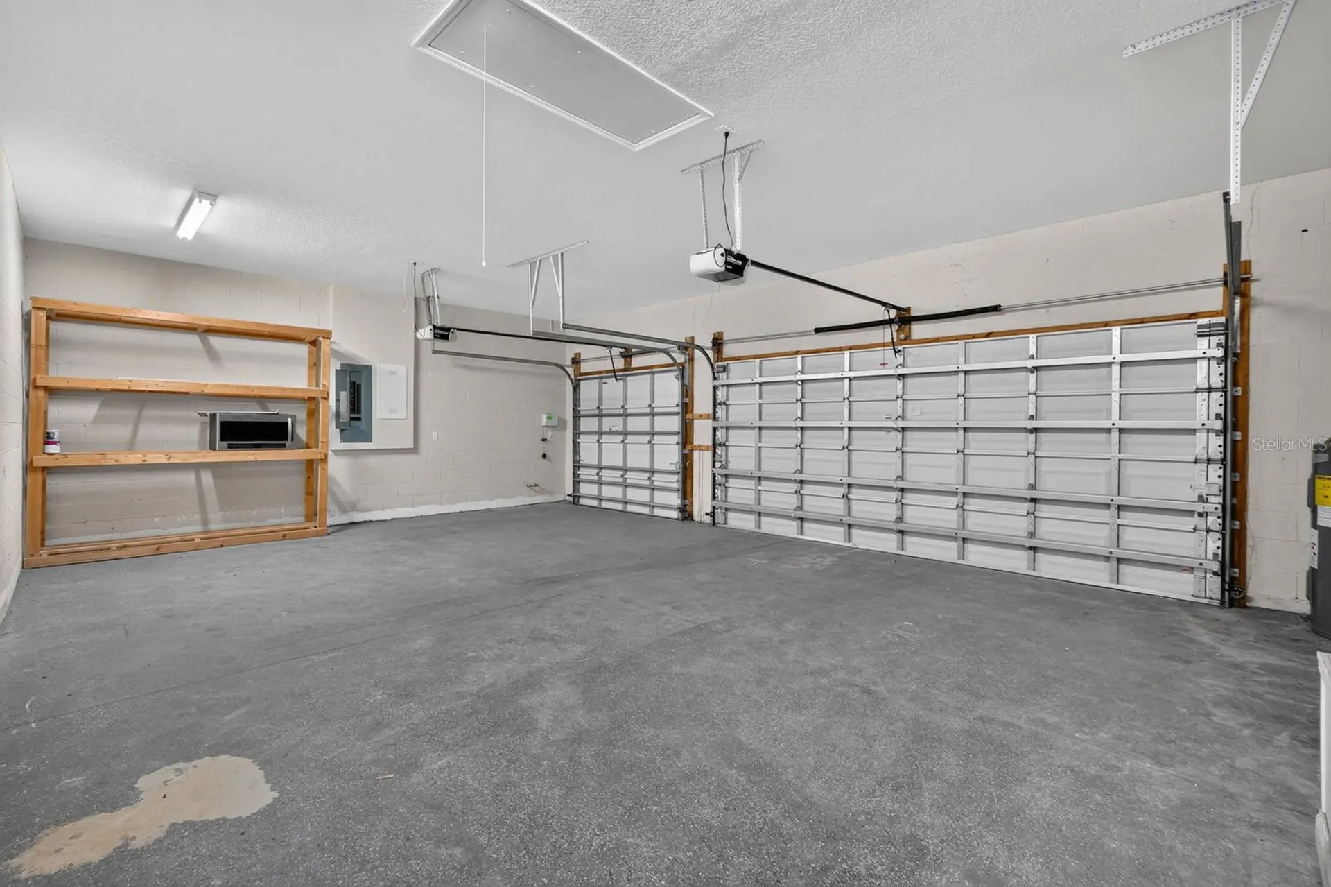 3555 Maribella Drive New Smyrna Beach FL 32168