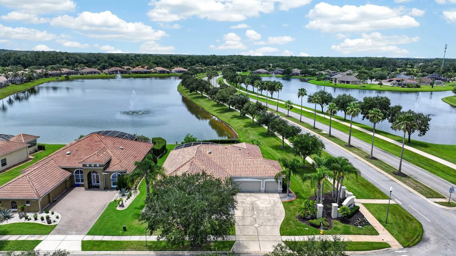 3555 Maribella Drive New Smyrna Beach FL 32168