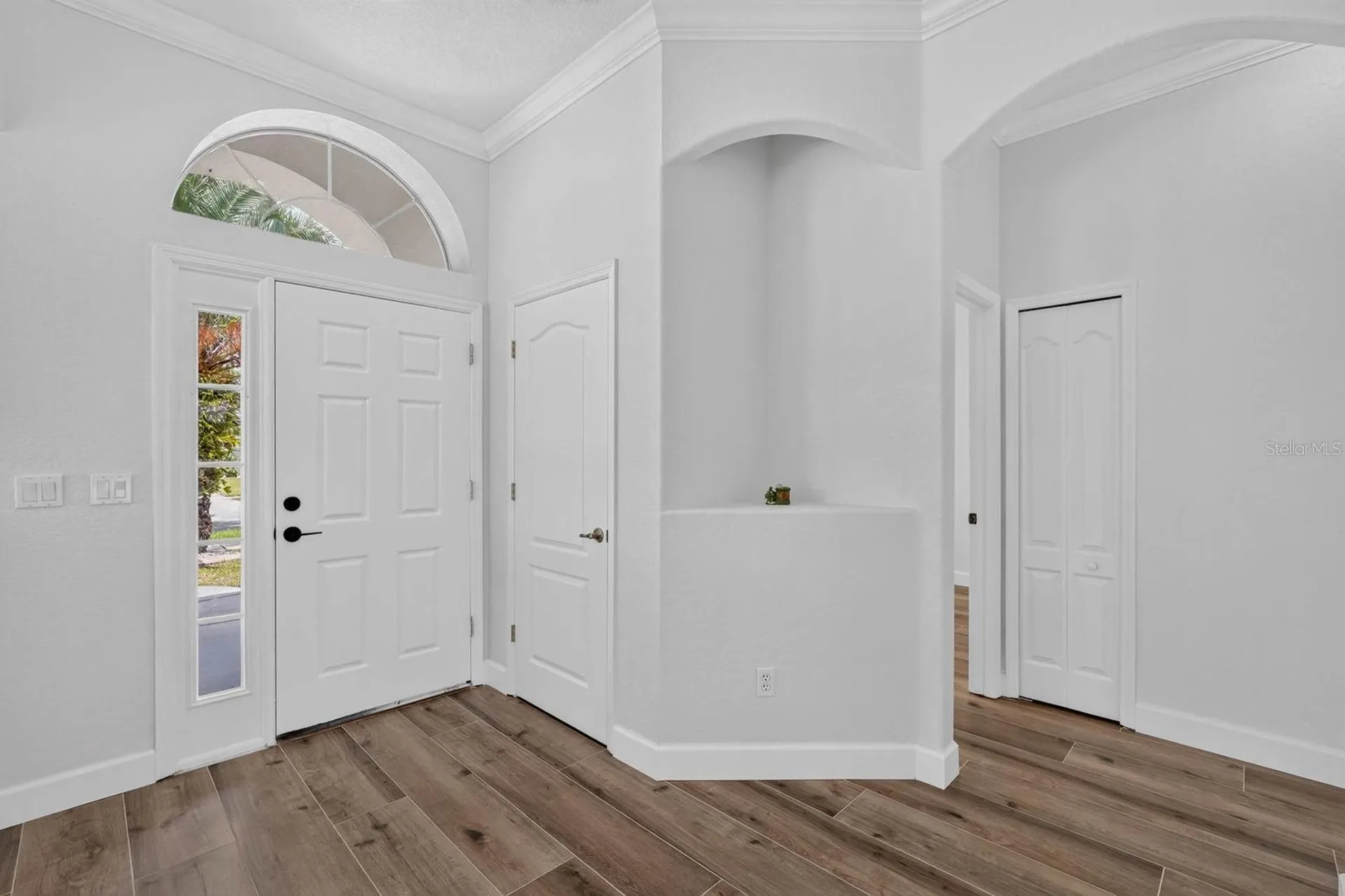 3555 Maribella Drive New Smyrna Beach FL 32168