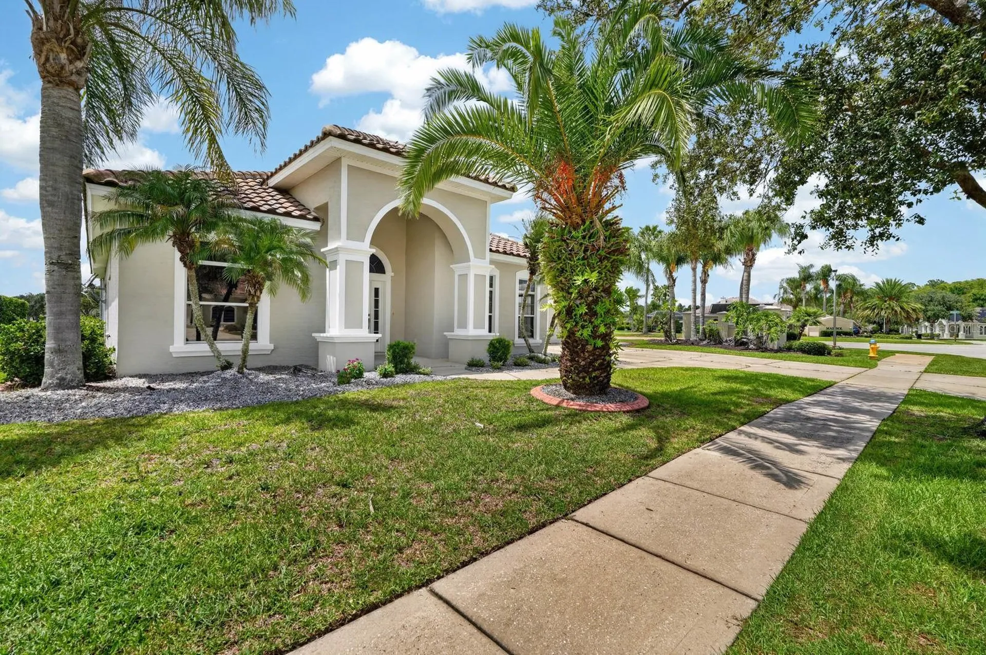3555 Maribella Drive New Smyrna Beach FL 32168
