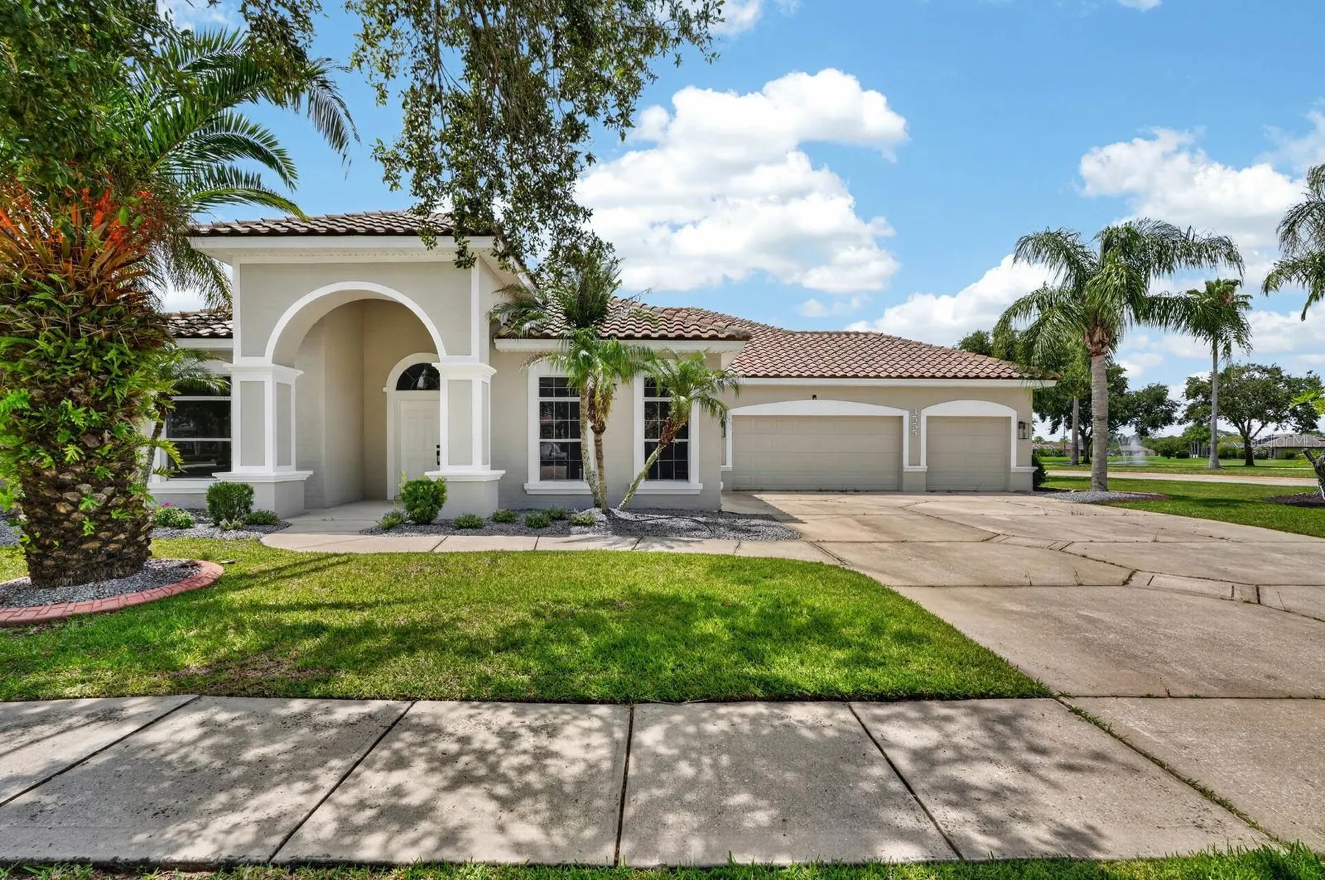 3555 Maribella Drive New Smyrna Beach FL 32168