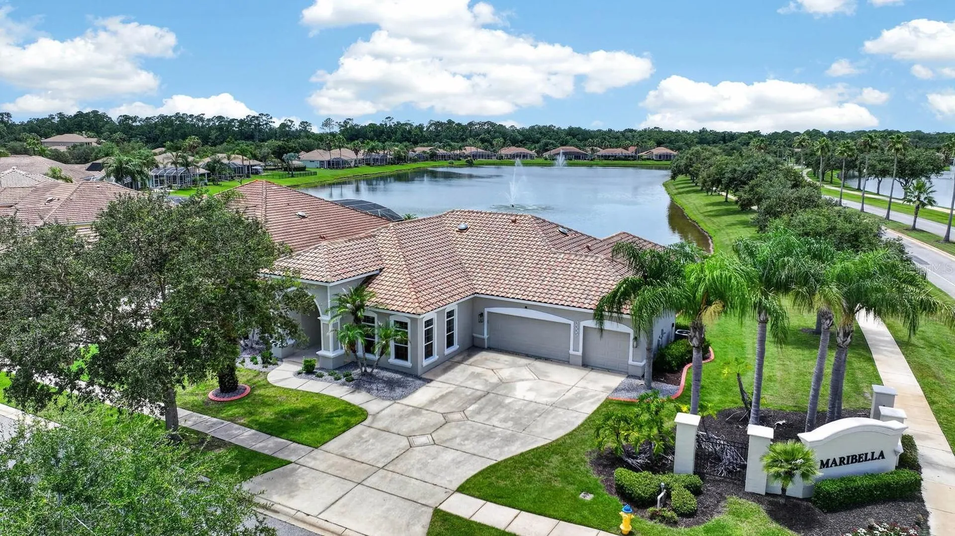 3555 Maribella Drive New Smyrna Beach FL 32168
