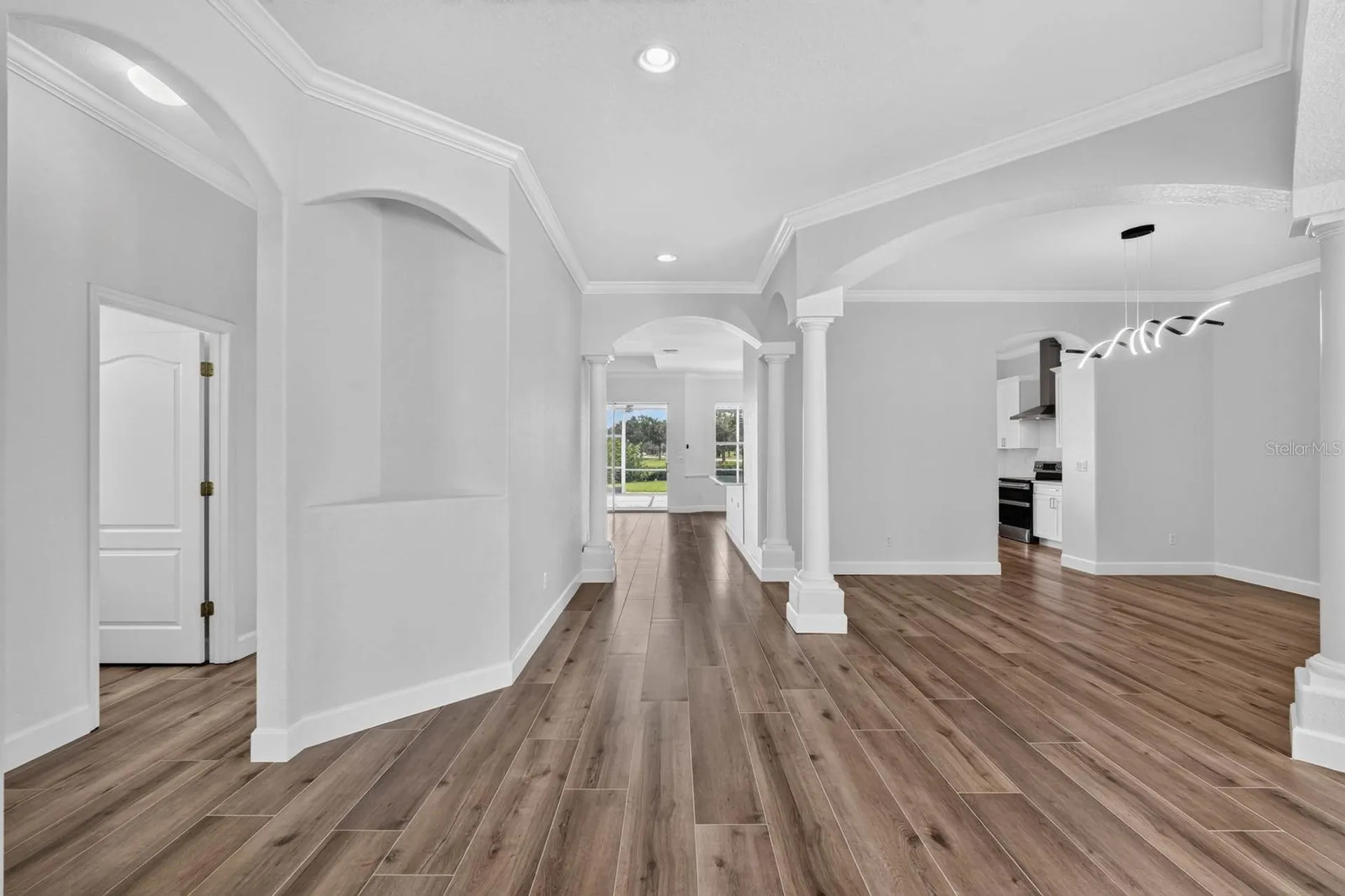 3555 Maribella Drive New Smyrna Beach FL 32168