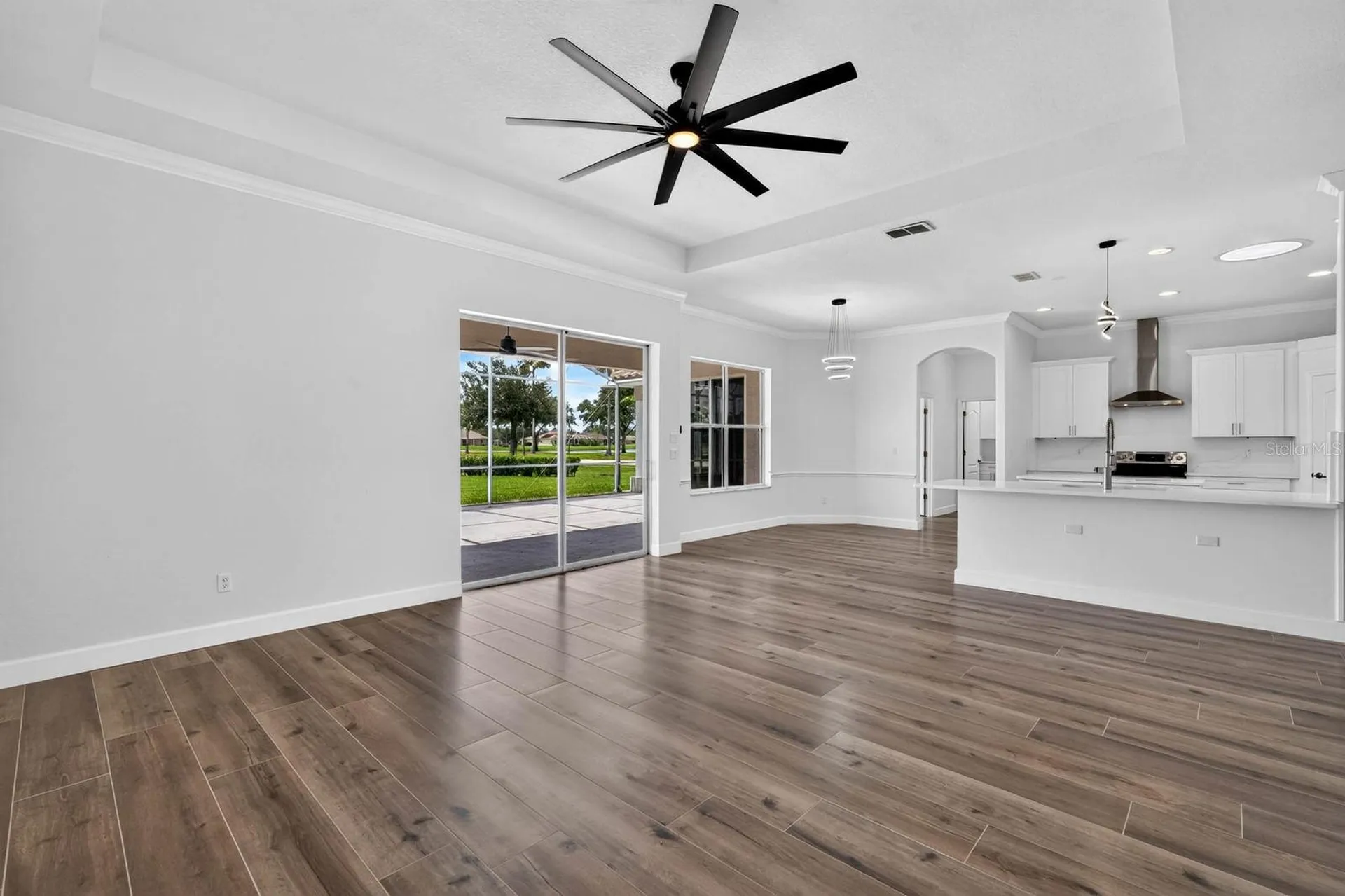 3555 Maribella Drive New Smyrna Beach FL 32168