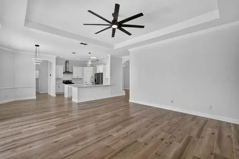 3555 Maribella Drive New Smyrna Beach FL 32168