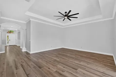 3555 Maribella Drive New Smyrna Beach FL 32168
