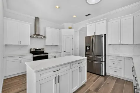 3555 Maribella Drive New Smyrna Beach FL 32168