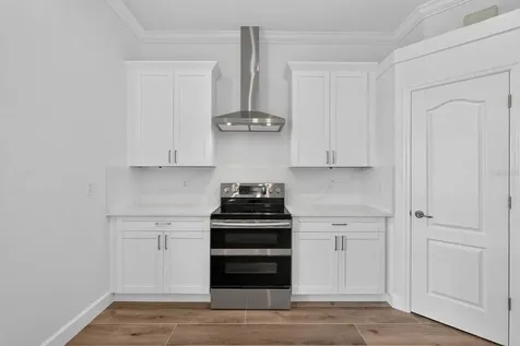 3555 Maribella Drive New Smyrna Beach FL 32168