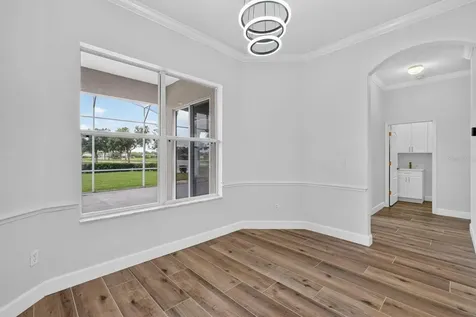 3555 Maribella Drive New Smyrna Beach FL 32168