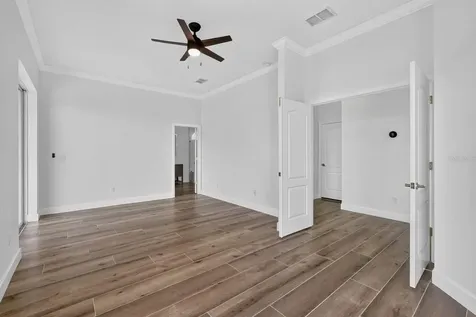 3555 Maribella Drive New Smyrna Beach FL 32168